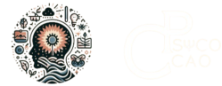 Psicocao